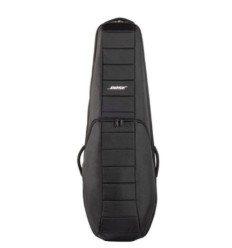 Bose L1 Pro32 Premium Carry Bag | Funda oficial 2