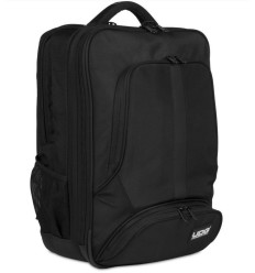 UDG U9108BLOR Ultimate Backpack Slim | Mochila DJ