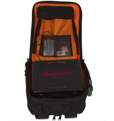 UDG U9108BLOR Ultimate Backpack Slim | Mochila DJ 2