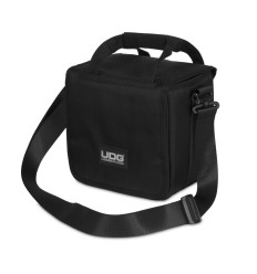 UDG U9991BL SlingBag 60 – Bolsa 7" para Vinilos