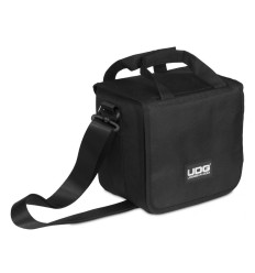 UDG U9991BL SlingBag 60 – Bolsa 7" para Vinilos 2