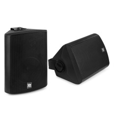 Power Dynamics DS50AB Altavoces Activos BT 100W 2