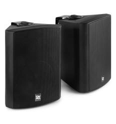 Power Dynamics DS50AB Altavoces Activos BT 100W
