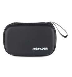 MWM Mixfader Funda Transporte | Protección DJ