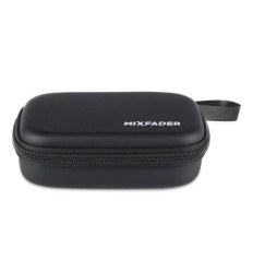 MWM Mixfader Funda Transporte | Protección DJ 2