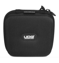 UDG U8472BL Creator Fader Hardcase Medium Black 2