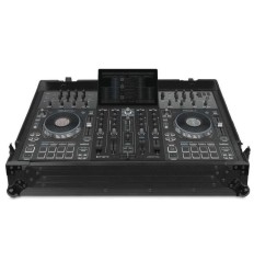 UDG U91069BL Flight Case Denon DJ Prime 4 Black