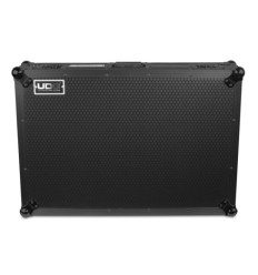 UDG U91069BL Flight Case Denon DJ Prime 4 Black 2