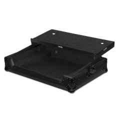 UDG U91065BL Flight Case Pioneer XDJ-RR Black Plus 2