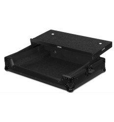 UDG U91064BL Flight Case Traktor Kontrol S4 MK3 Black+ 2