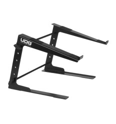 UDG U96110BL Ultimate Laptop Stand Negro | UDG