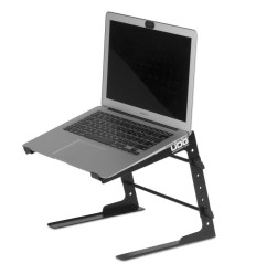 UDG U96110BL Ultimate Laptop Stand Negro | UDG 2
