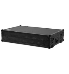 UDG U91070BL Flight Case Multi Format 3XL Black Plus 2