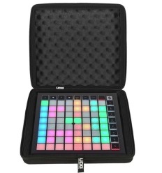 UDG U8487BL Estuche Novation Launchpad X | Creator