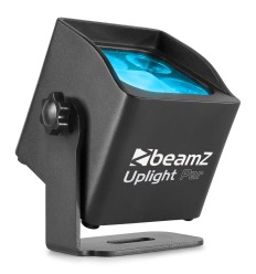 Beamz BBP44 Foco Uplight a Batería RGBW IP65