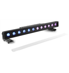 Beamz Pro LCB1215IP Filtro Difusor 92° | 150.727