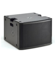 DB Technologies SUB 915 | Subwoofer Activo 900 W 2