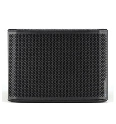 DB Technologies SUB 915 | Subwoofer Activo 900 W