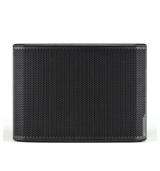 DB Technologies SUB 918 | Subwoofer Activo 18"