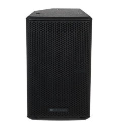 DB Technologies LVX P8 | Altavoz Pasivo 8"