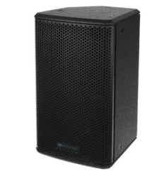 DB Technologies LVX P15 | Altavoz Pasivo 15" 2