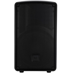 RCF HD 10-A MK5 | Altavoz Activo 10" 800 W