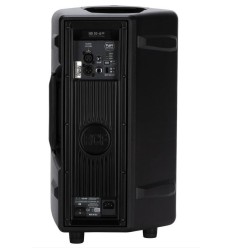 RCF HD 10-A MK5 | Altavoz Activo 10" 800 W 2
