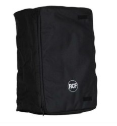 RCF COVER ART 708 – Funda protectora oficial 2