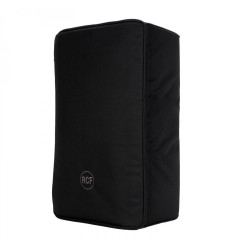 Funda RCF CVR ART 910 para altavoz ART 910-A 2