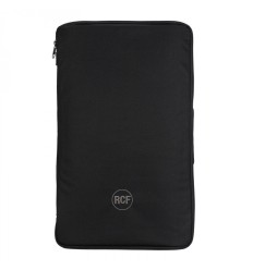 Funda RCF CVR ART 910 para altavoz ART 910-A