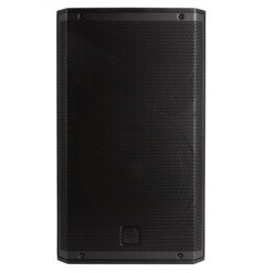 RCF ART 912-A | Altavoz Activo 12" 2100 W