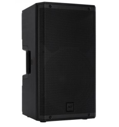RCF ART 912-A | Altavoz Activo 12" 2100 W 2