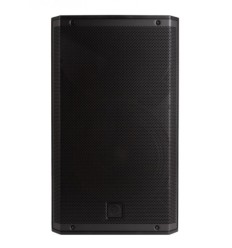 RCF ART 932-A | Altavoz Activo 12" 2100W