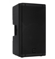 RCF ART 932-A | Altavoz Activo 12" 2100W 2
