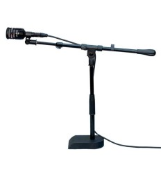 Audix Stand-KD | Soporte para Bombo y Amplis 2