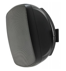 Audiophony BORNEO 660B | Altavoz Pasivo IP55 60W
