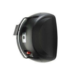 Audiophony BORNEO 660B | Altavoz Pasivo IP55 60W 2