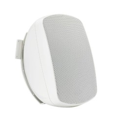Audiophony BORNEO660W – Altavoz Pasivo 60W IP55