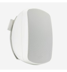 Audiophony BORNEO660W – Altavoz Pasivo 60W IP55 2