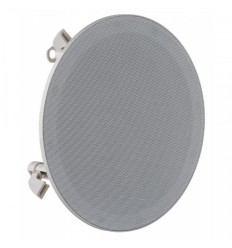 AUDIOPHONY CHF835 · Altavoz coaxial de techo 8"