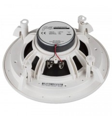 AUDIOPHONY CHF835 · Altavoz coaxial de techo 8" 2