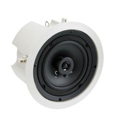 AUDIOPHONY CHP660 – Altavoz techo 2 vías 60W