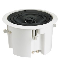 AUDIOPHONY CHP660 – Altavoz techo 2 vías 60W 2