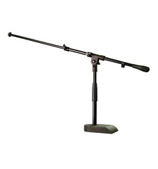 Audix Stand-KD | Soporte para Bombo y Amplis