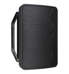 Audiophony EHP660IPB – Altavoz IP55 100V | Par