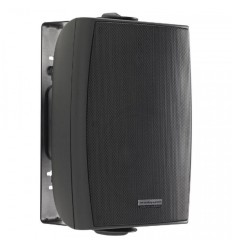 Audiophony EHP880B | Altavoz Pasivo 80W 100V/8Ω