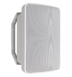 Audiophony EHP660IPW | Altavoz pasivo IP55 100V