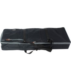OQAN AKB-61 · Funda teclado 61 teclas