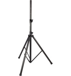 OQAN ALS01 – Trípode PA 50 kg | Pro Sound Center