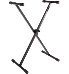 OQAN AKS01 | Soporte plegable para teclado